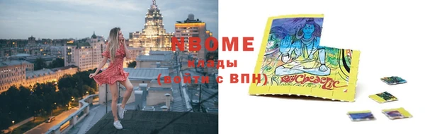 винт Аркадак