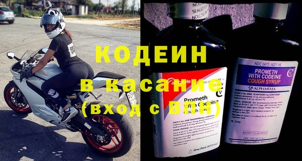 винт Аркадак